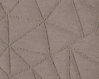 [400111269_4] Loft Life Grand - 260-Beige